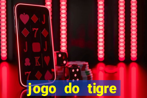 jogo do tigre bet365 5 reais